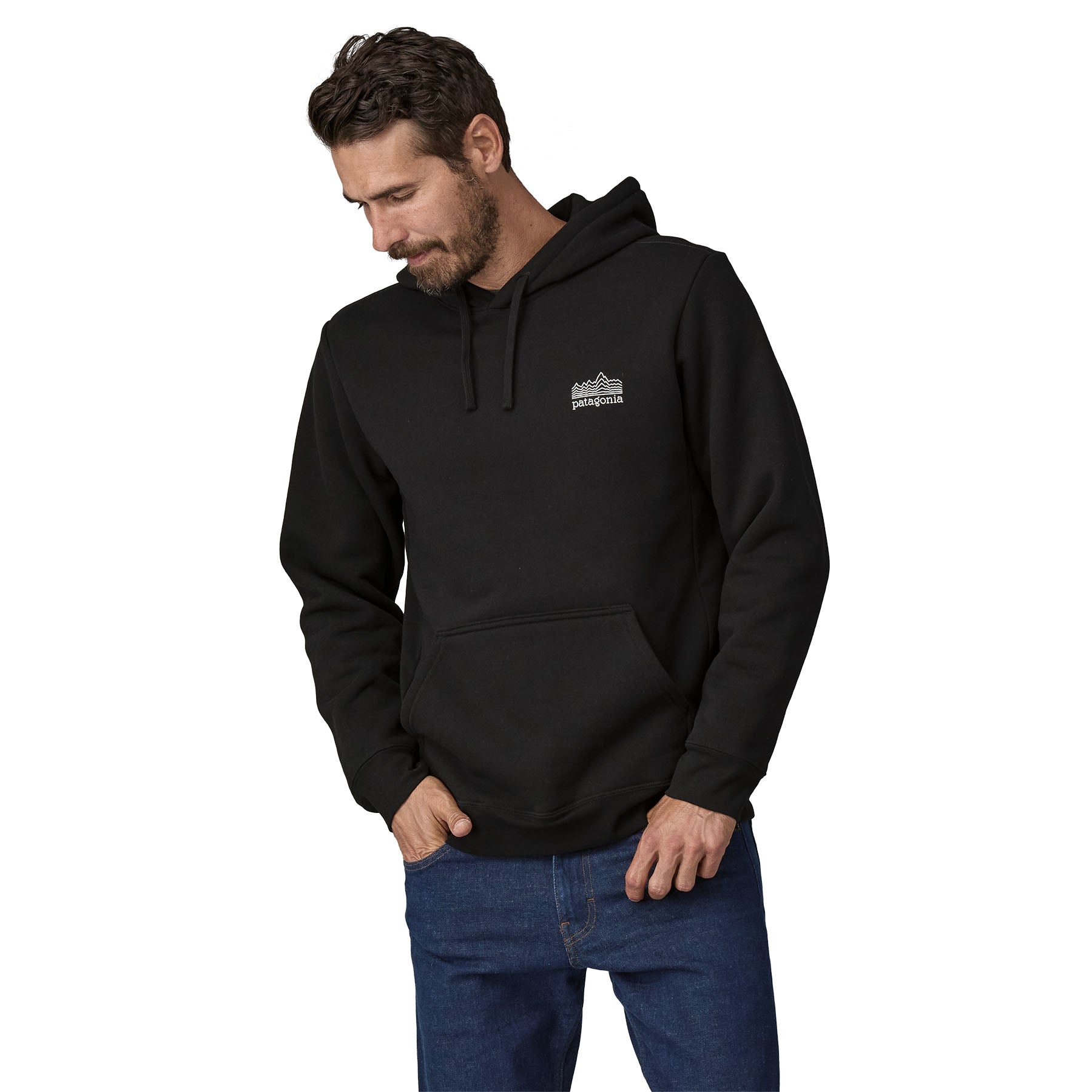 Strataspire Uprisal Hoody - Image 3