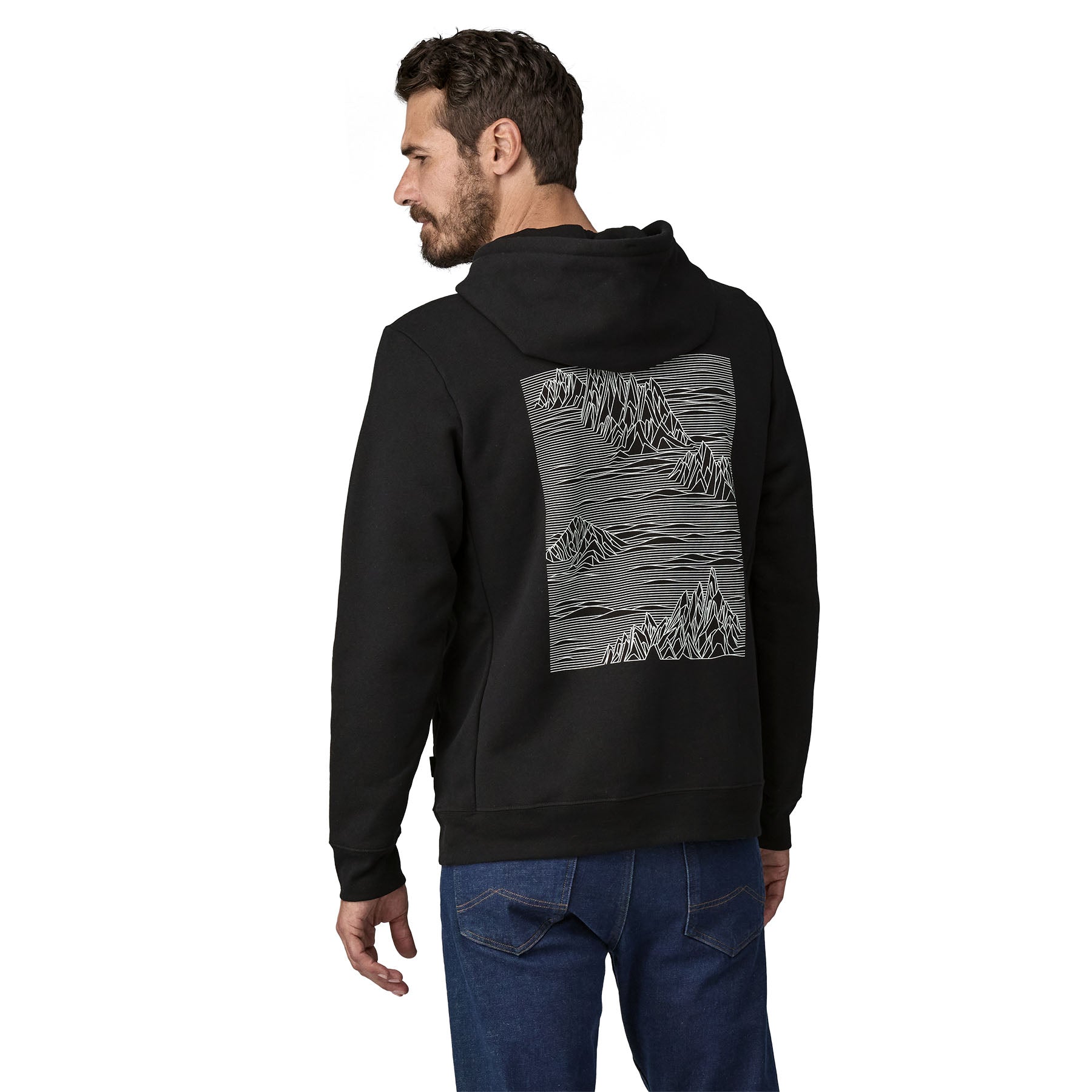 Strataspire Uprisal Hoody - Image 4