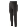 Women's R1? Thermal Bottoms