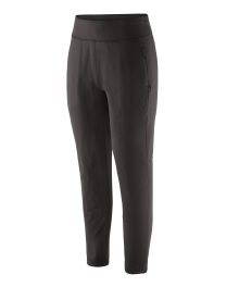 Women's R1? Thermal Bottoms