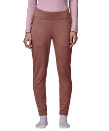 Alternative view of Women's R1? Thermal Bottoms