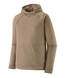 Men's Capilene® Thermal Hoody