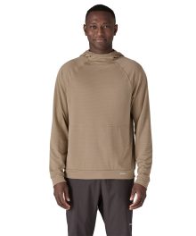 Alternative view of Men's Capilene® Thermal Hoody
