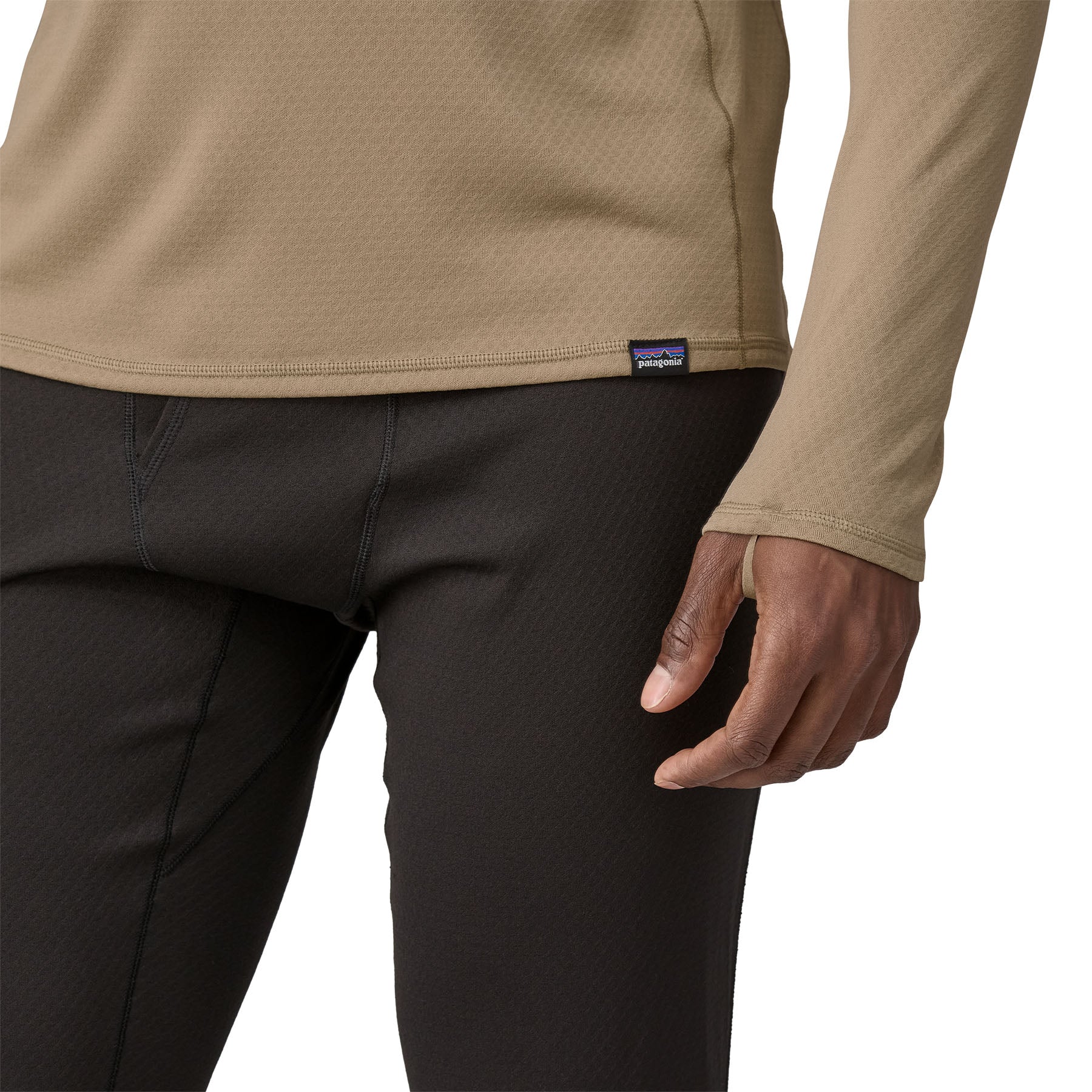 Men's Capilene® Midweight Crewneck - Image 4