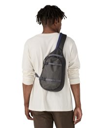 Alternative view of Atom Sling Bag 8L