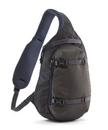 Atom Sling Bag 8L