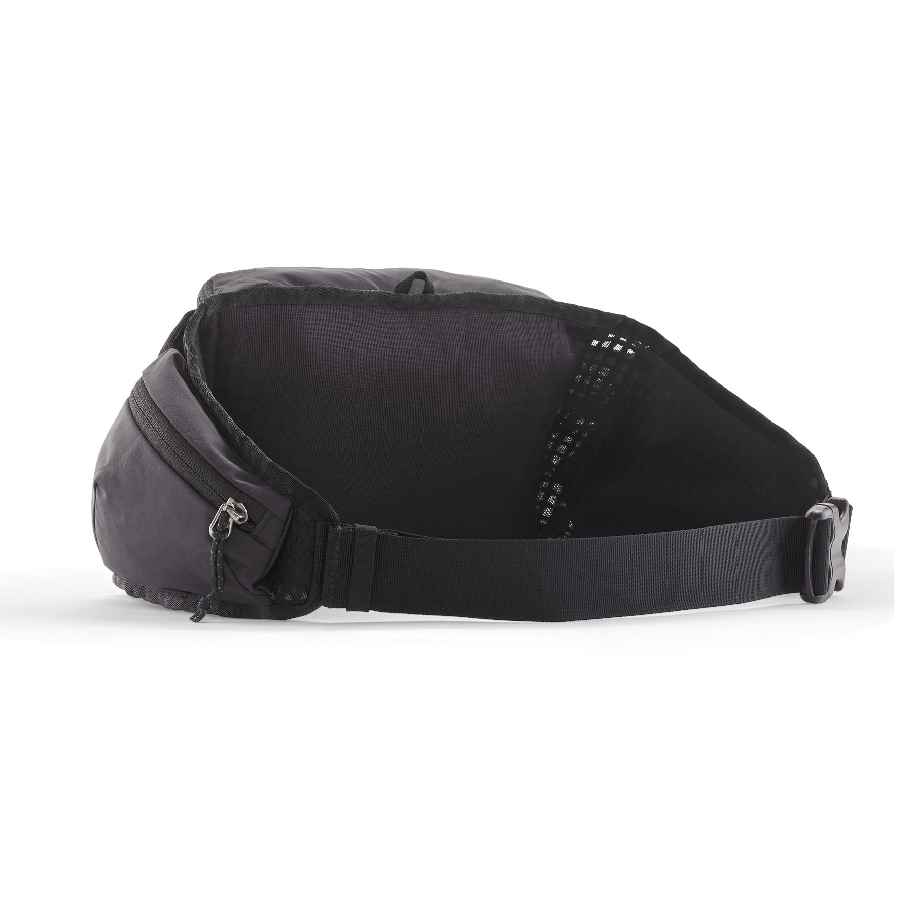 Dirt Roamer Bike Waist Pack 3L - Image 5