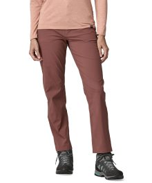 Alternative view of Women's Quandary Pants - Short