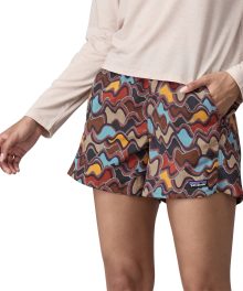 Alternative view of Women's Baggies? Shorts - 5