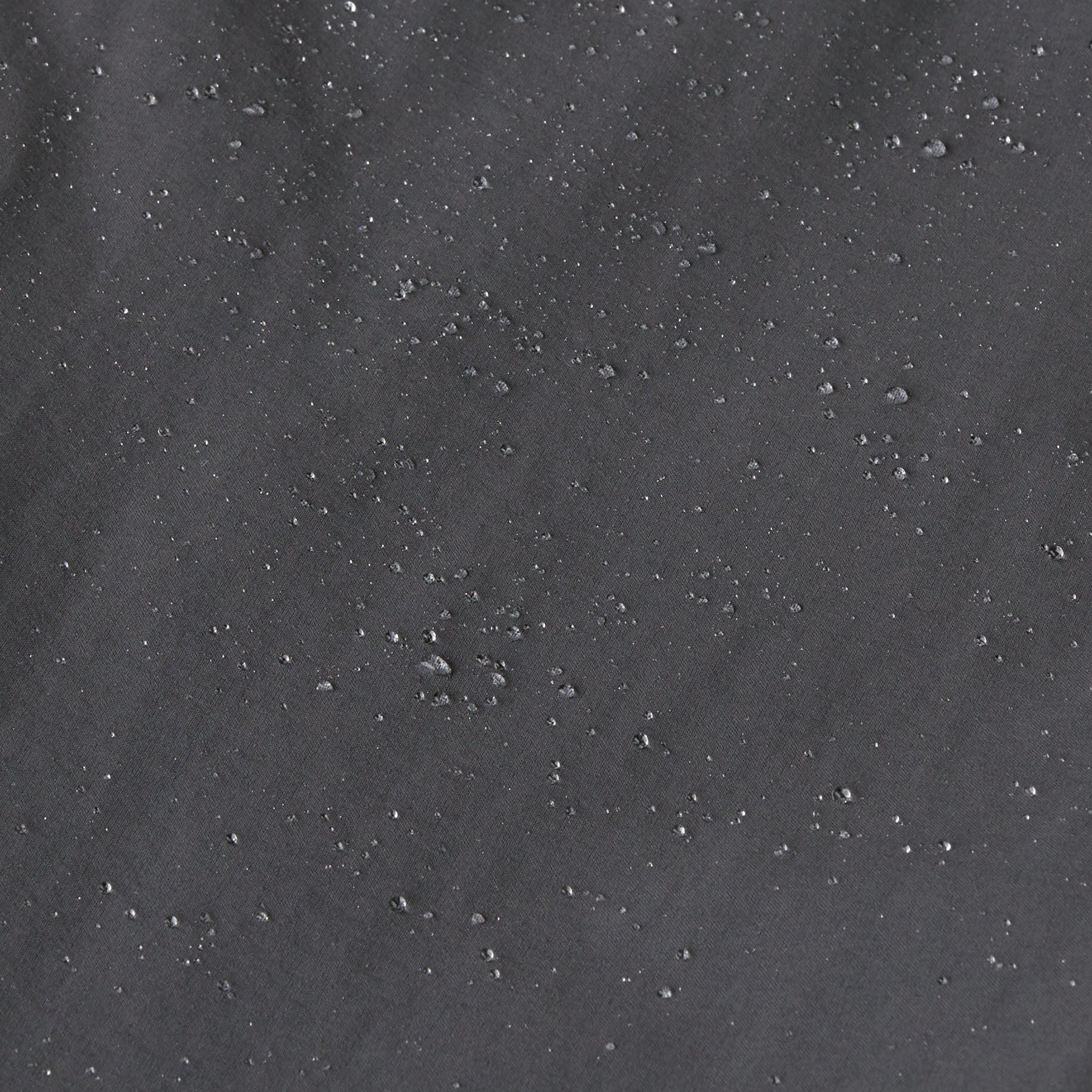 Kids' Quandary Pants - Image 3