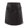 Women's Tech Skort