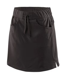 Women's Tech Skort