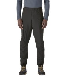 Alternative view of Men's Nano-Air? Light Bottoms