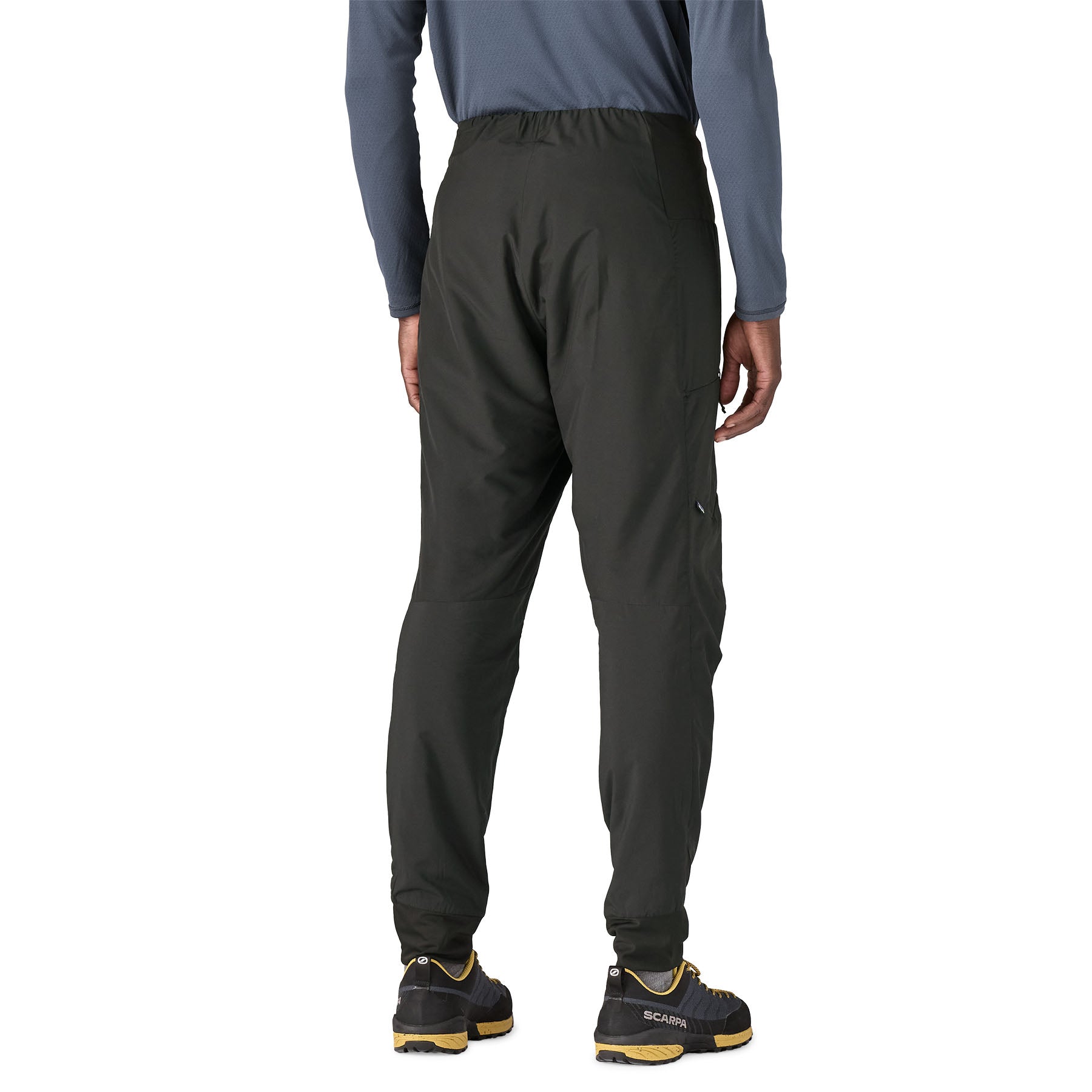 Men's Nano-Air® Light Bottoms - Image 3