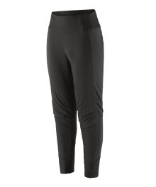 Women's Nano-Air® Light Bottoms