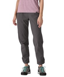Alternative view of Women's Caliza Rock Pants - Short