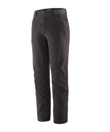 Men's Venga Rock Pants - Short