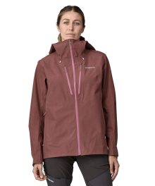 Alternative view of Women's Triolet Jacket