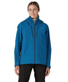 Alternative view of Women's Triolet Jacket