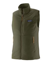 Women's Nano-Air® Light Vest