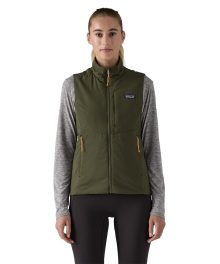 Alternative view of Women's Nano-Air® Light Vest