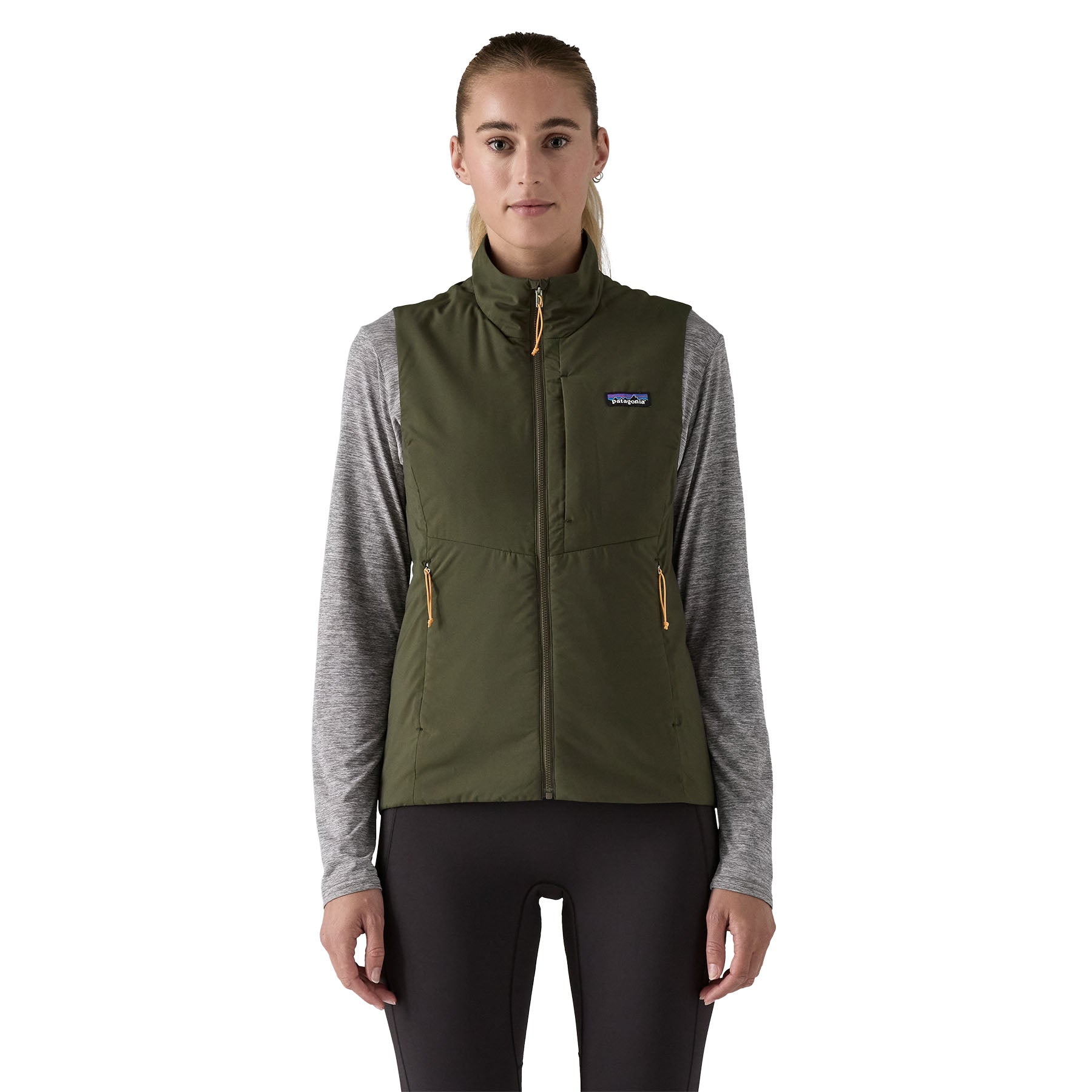 Women's Nano-Air® Light Vest - Image 2