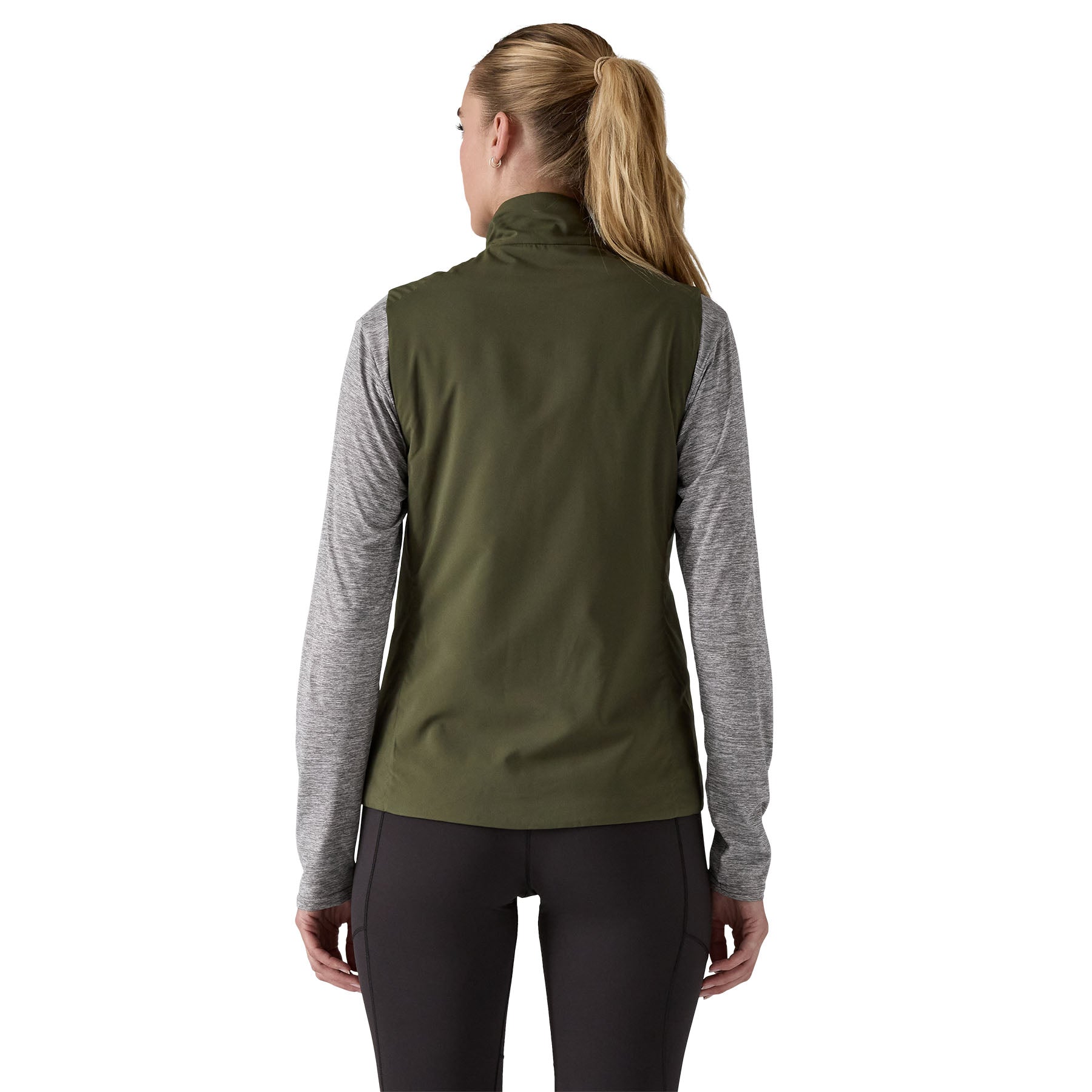 Women's Nano-Air® Light Vest - Image 3