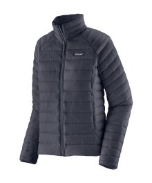 Women's Down Sweater? Jacket