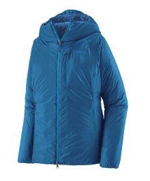 Women's DAS® Light Hoody