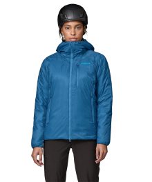 Alternative view of Women's DAS® Light Hoody
