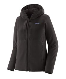 Women's R2® CrossStrata Hoody