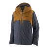 Men's Super Free Alpine Jacket