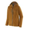 Men's M10? Storm Jacket