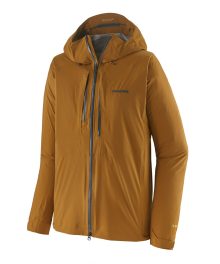 Men's M10? Storm Jacket