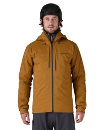 Alternative view of Men's M10? Storm Jacket