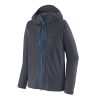 Men's M10? Storm Jacket