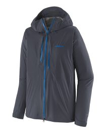 Men's M10? Storm Jacket