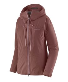Women's M10? Storm Jacket