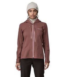 Alternative view of Women's M10? Storm Jacket