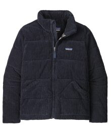 Women's Cord Fjord Jacket