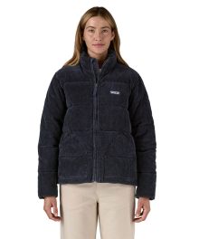 Alternative view of Women's Cord Fjord Jacket
