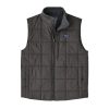 Men's Light Gust Vest