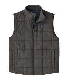 Men's Light Gust Vest