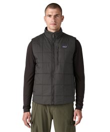 Alternative view of Men's Light Gust Vest