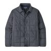 Men's Light Gust Shirt Jacket