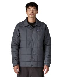 Alternative view of Men's Light Gust Shirt Jacket