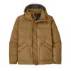 Men's Downdrift Jacket