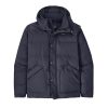 Men's Downdrift Jacket