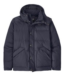 Men's Downdrift Jacket