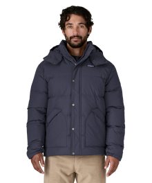 Alternative view of Men's Downdrift Jacket
